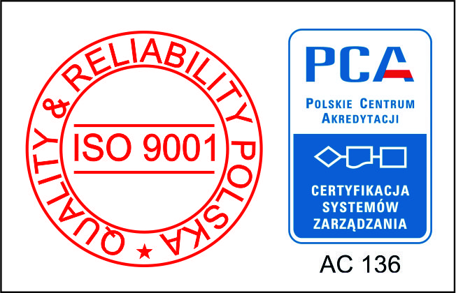 ISO9001