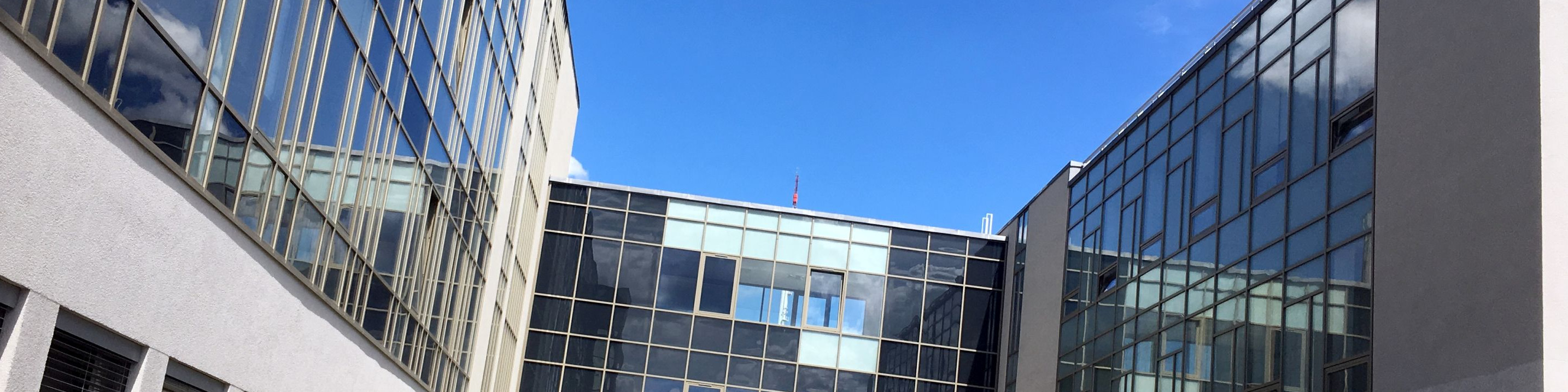 Perfekcyjne wykonanie