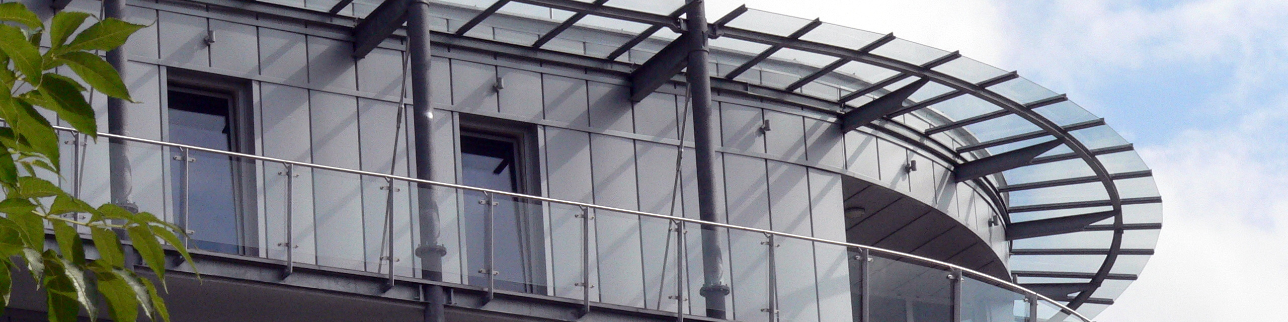 Nowoczesne technologie