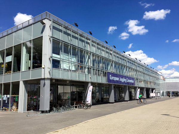 Euroal centrum targowe lublin01m