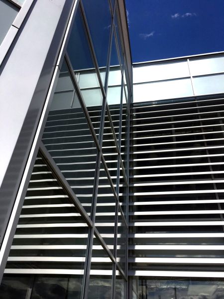 Centrum Targowe - Lublin