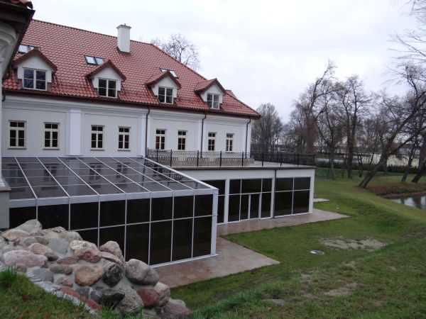 Euroal palac zelechow01m