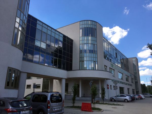 Euroal uniwersytet przyrodniczy weterynaria lublin04m